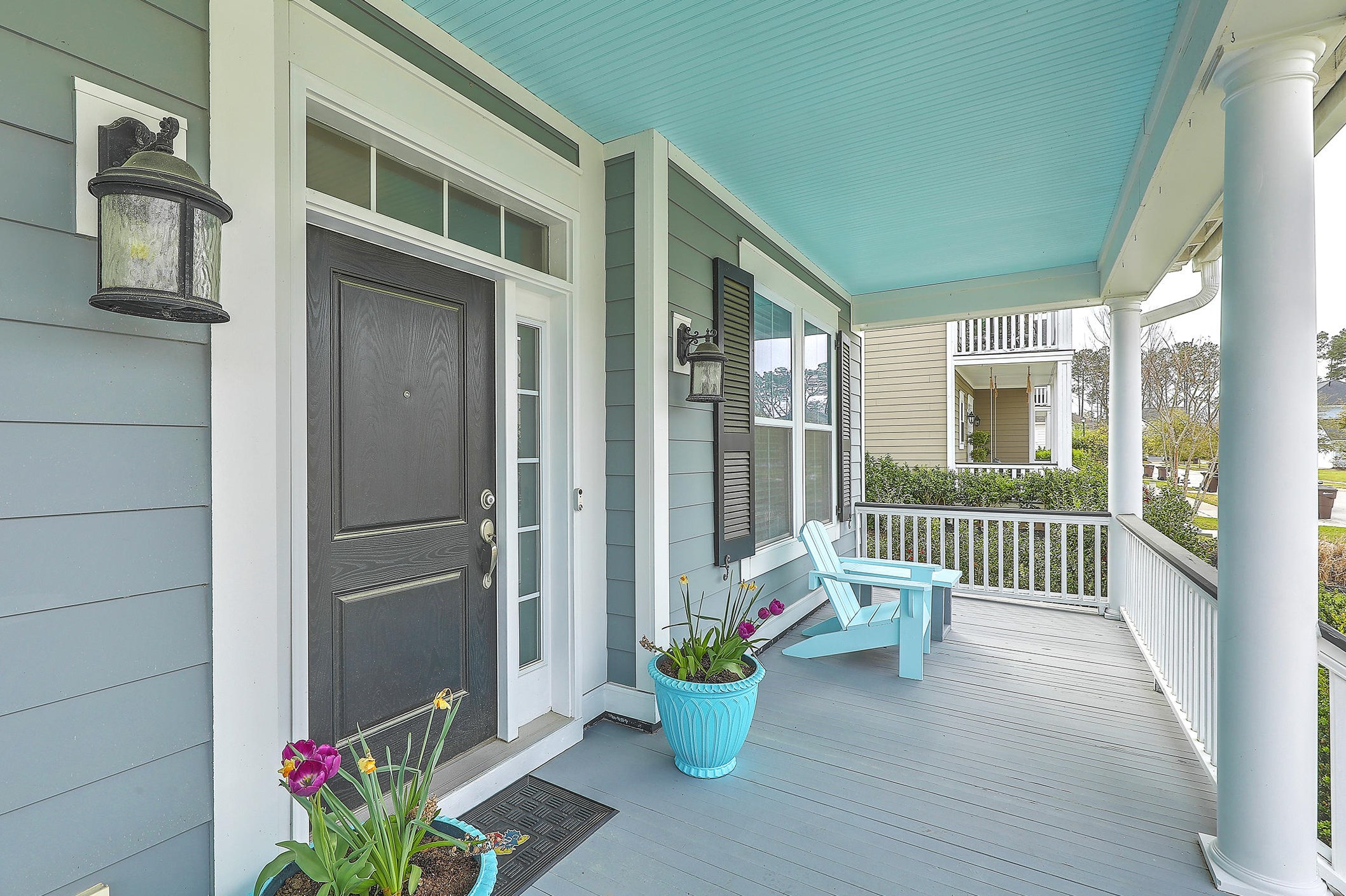 3619 Shutesbury St, Mount Pleasant, SC 29466