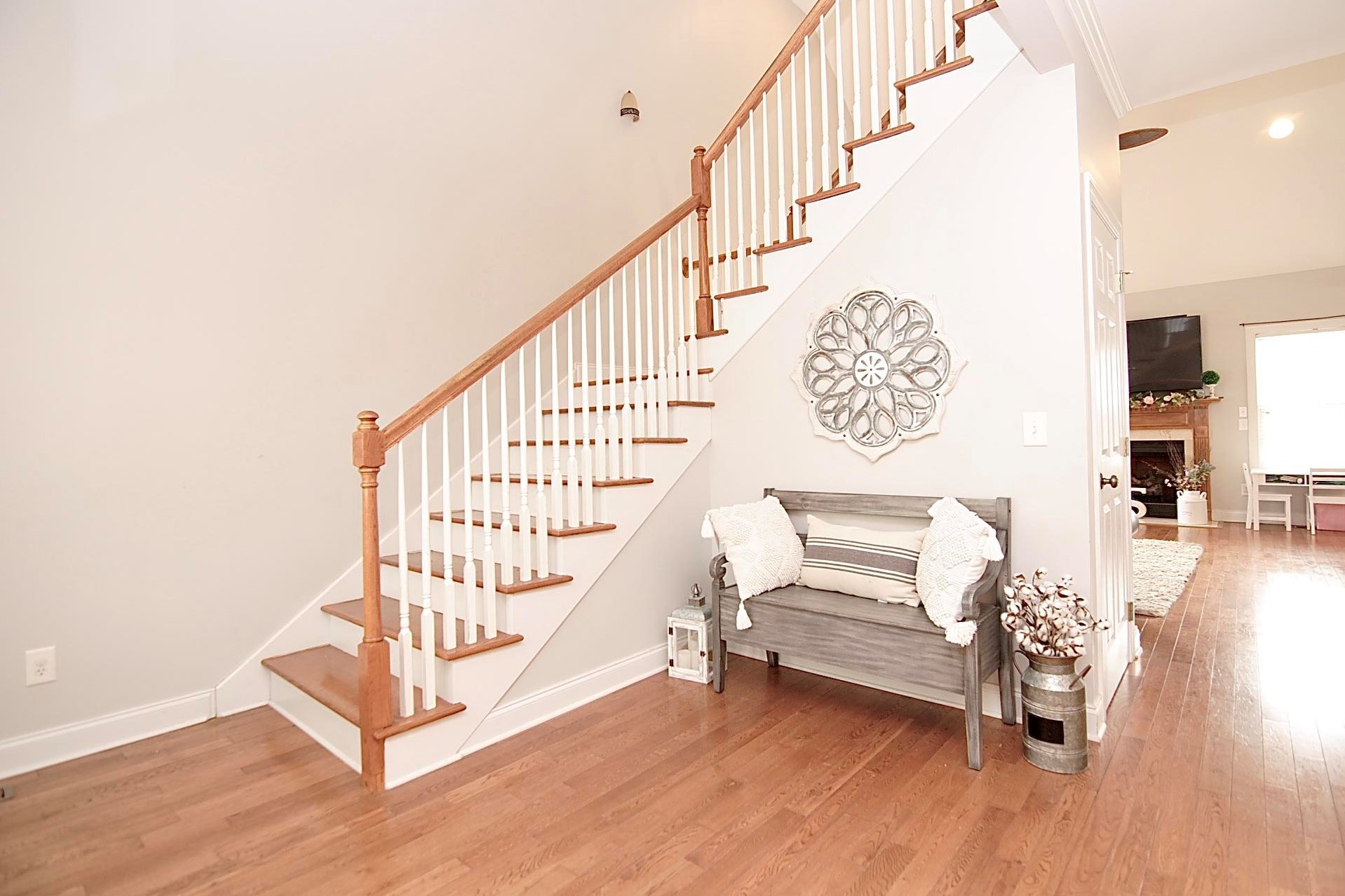 1017 Retreat Ave, Moncks Corner, SC 29461