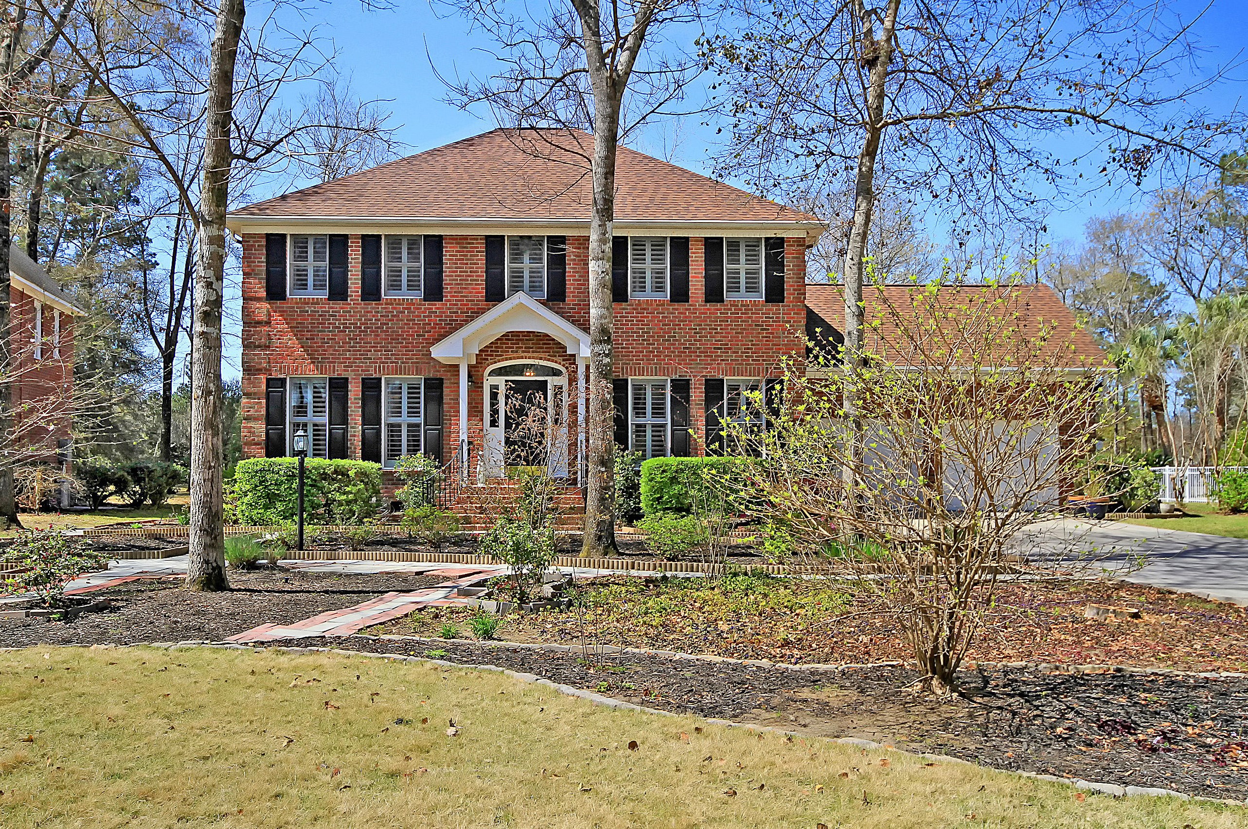 8619 Arthur Hills Cir, Charleston, SC 29420-7425