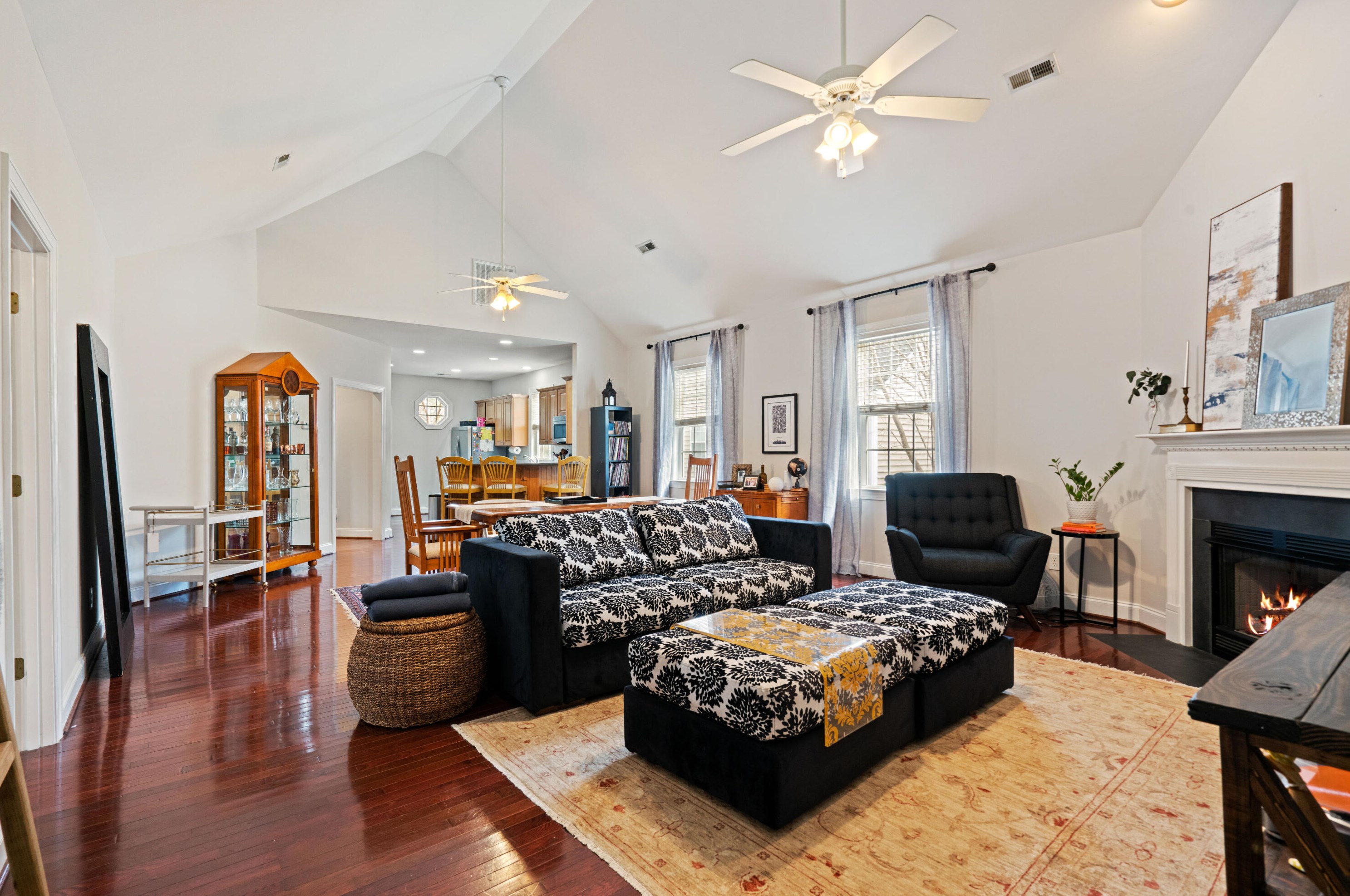 417 Waring St, Summerville, SC 29483-4300