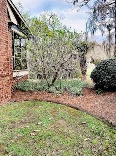 1902 Audubon Ct, Summerville, SC 29485-8396