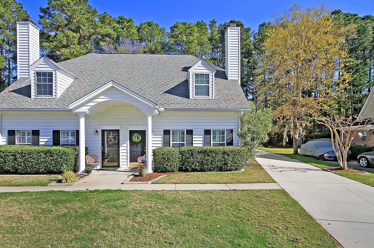 4845 Habersham Ln, Summerville, SC 29485-8579