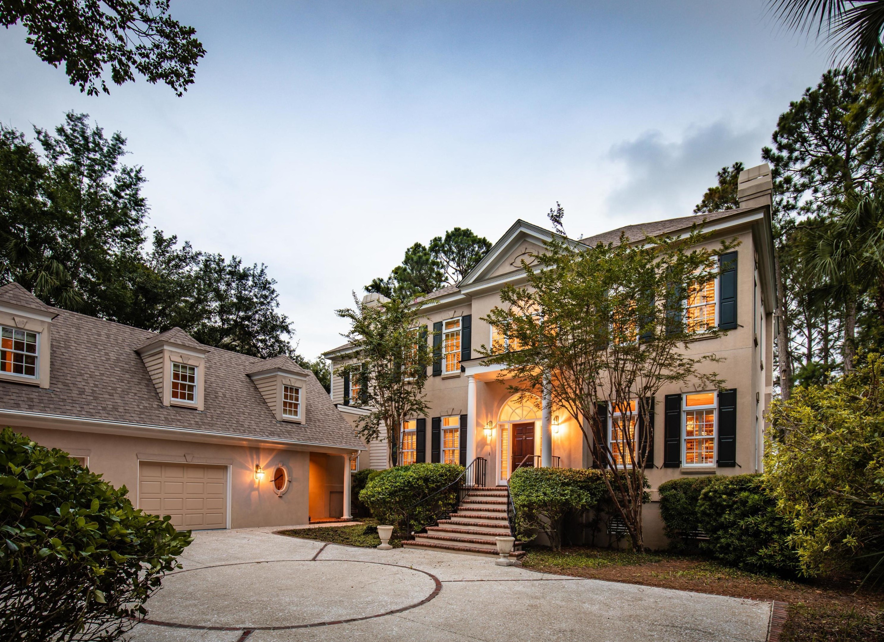 517 Bufflehead Dr, Johns Island, SC 29455