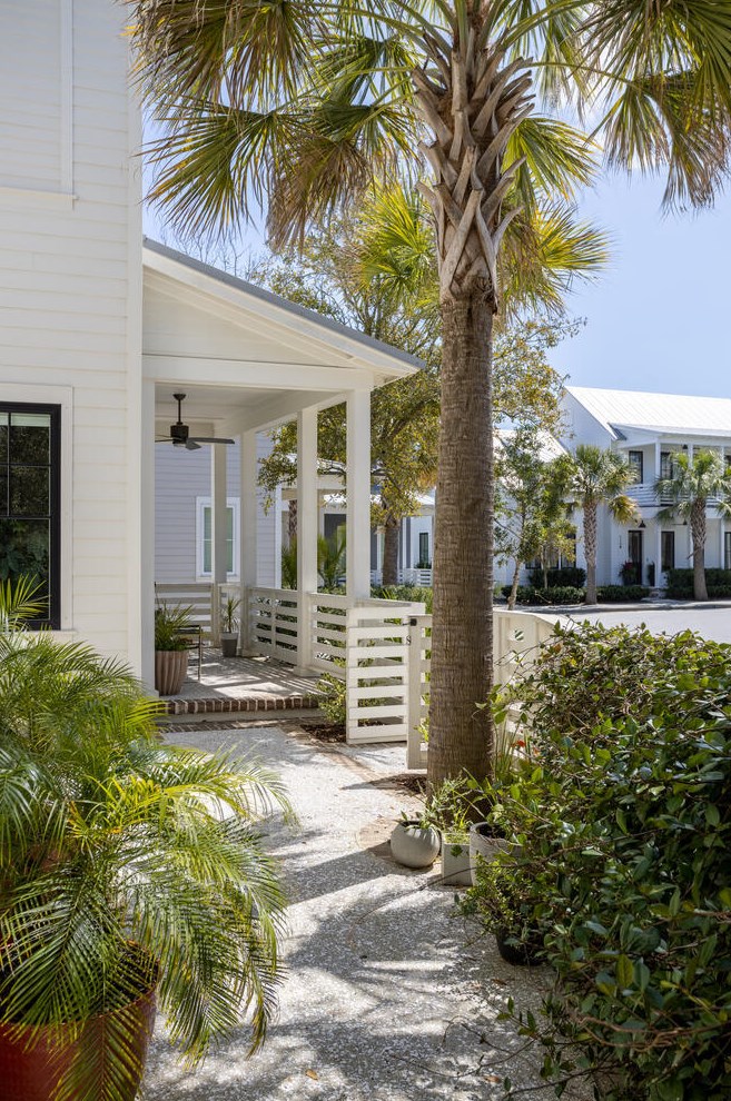 2421 Old Georgetown Rd, Mount Pleasant, SC 29466