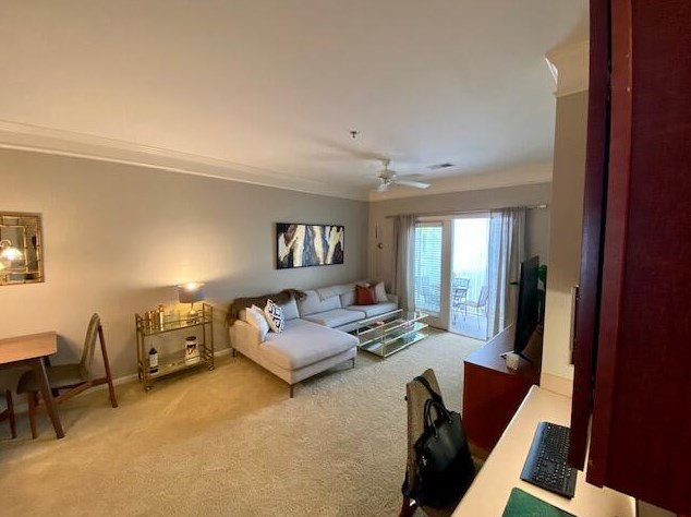 1755 Central Park Rd #6212, Charleston, SC 29412