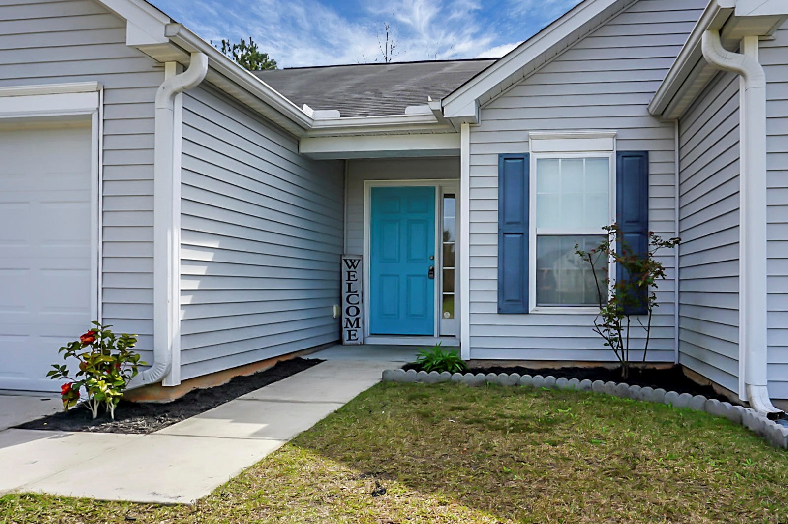 640 English Oak Cir, Moncks Corner, SC 29461