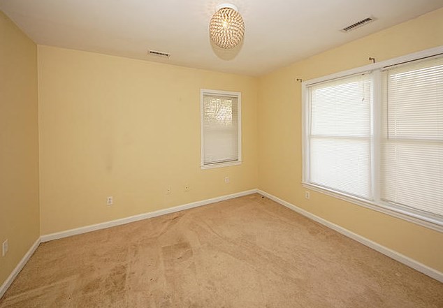 1641 Oak Island Dr, Charleston SC  29412-9519 exterior