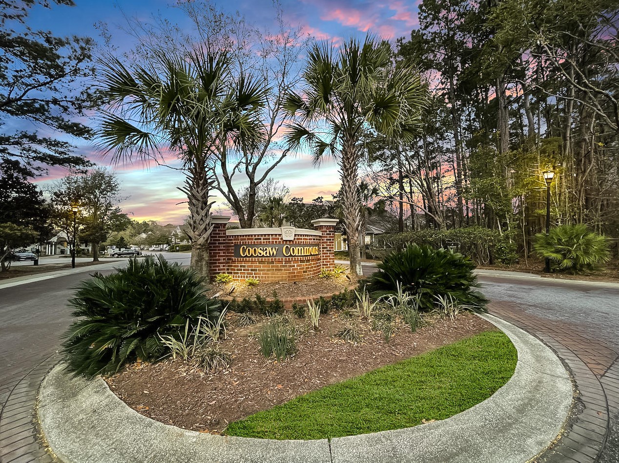 8670 Grassy Oak Trl, Charleston, SC 29420-7572