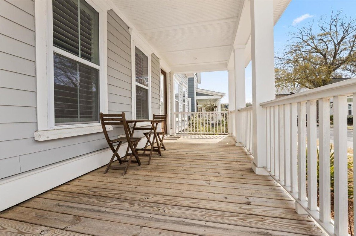 5130 Celtic Dr, Charleston, SC 29405