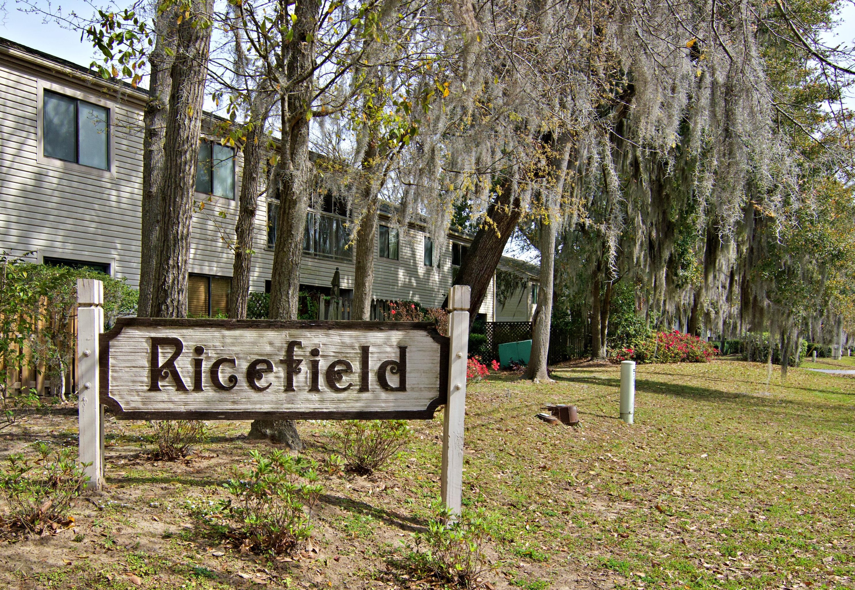 91 Ashley Hall Plantation Rd, Charleston SC  29407-9643 exterior