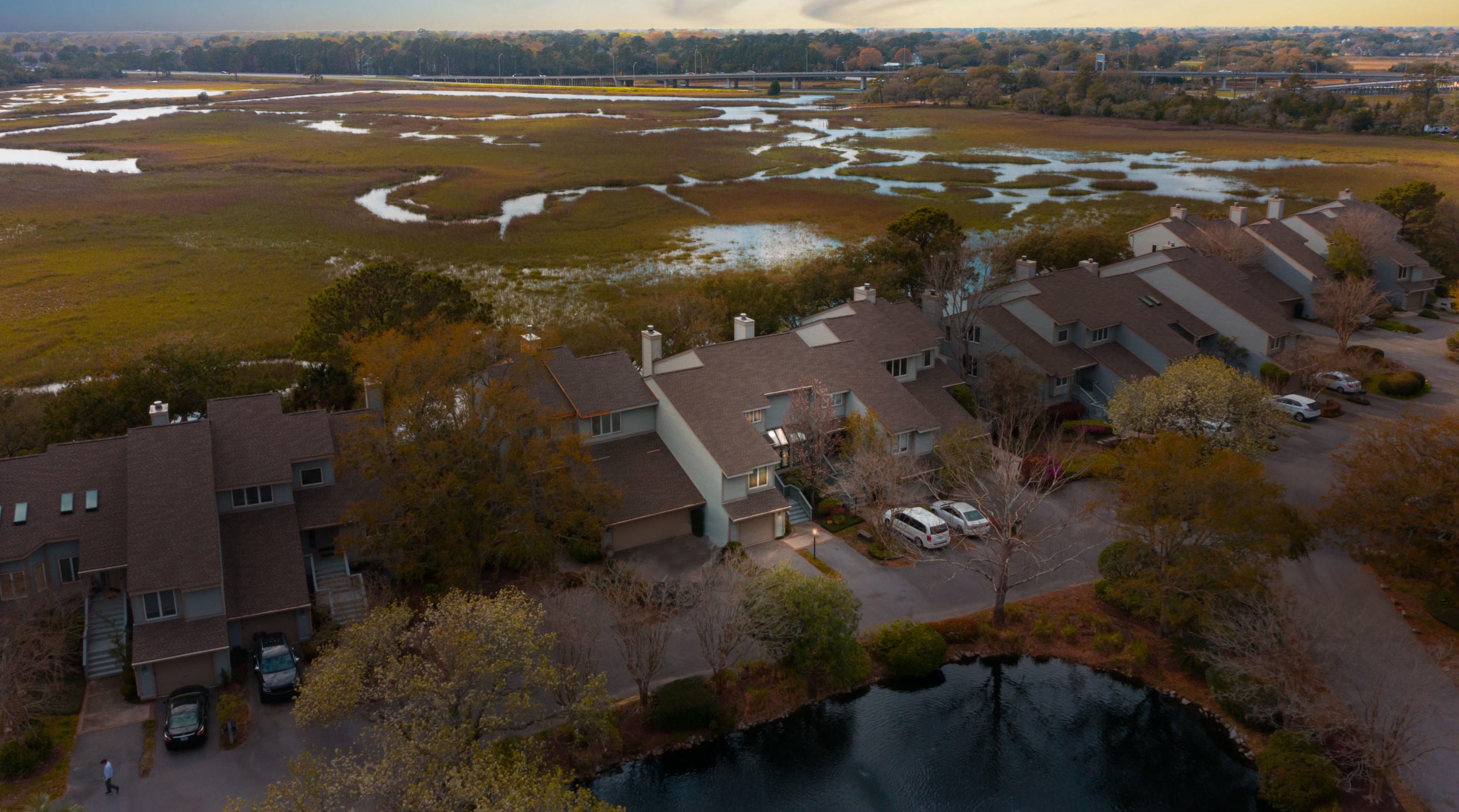644 Harbor Creek Pl, Charleston, SC 29412-3203