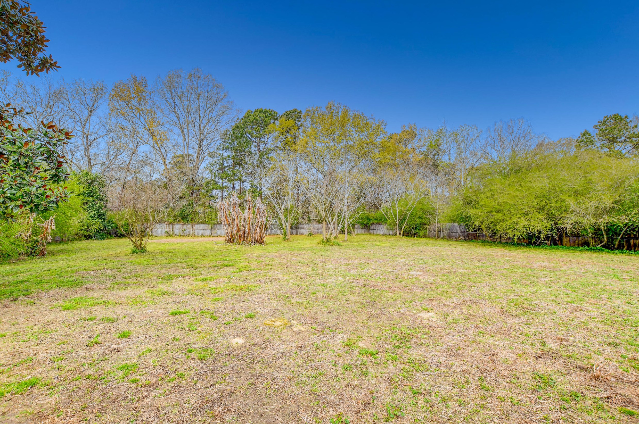 105 Malori Ln, Summerville, SC 29483-9465
