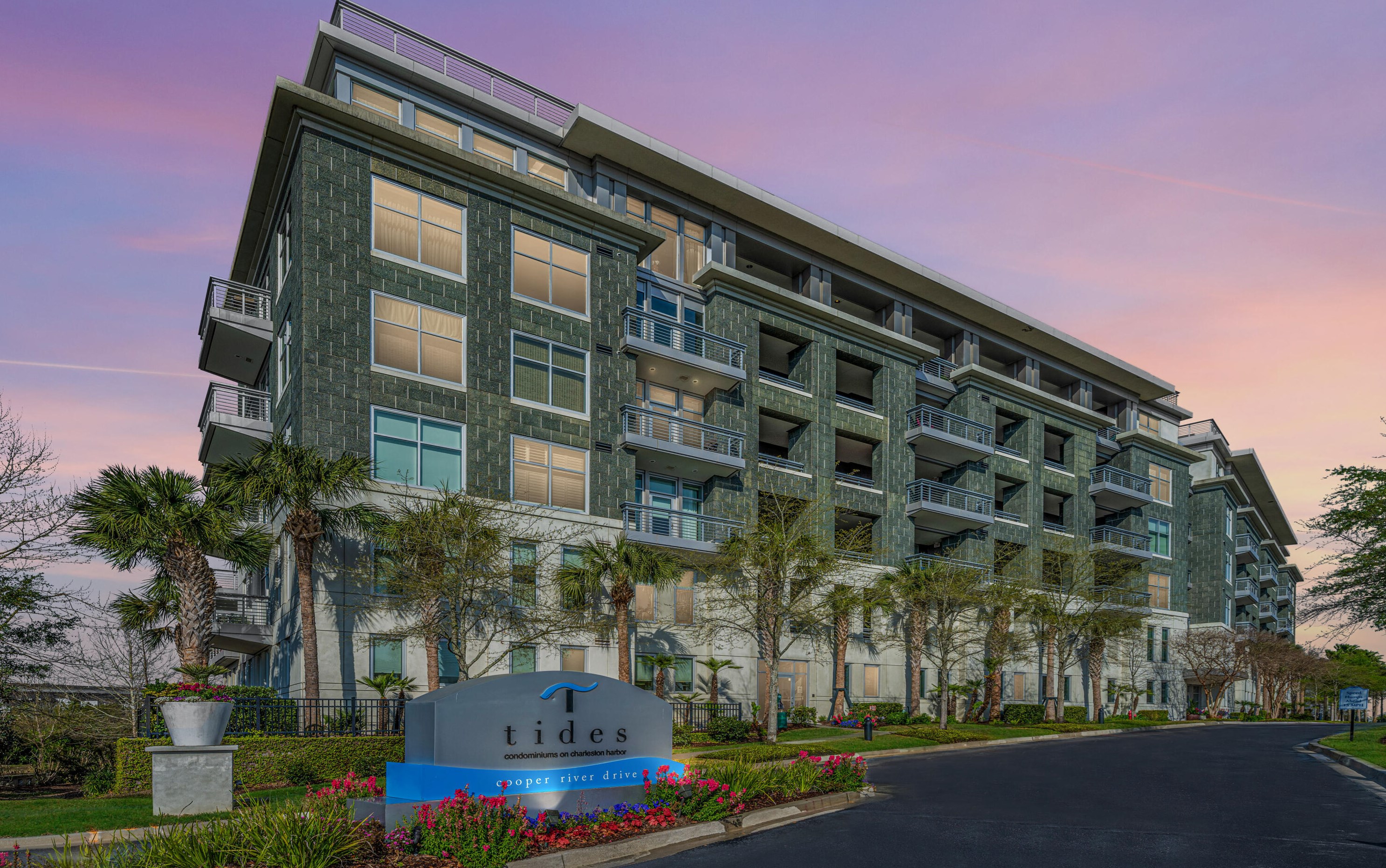 216 Cooper River Dr #216, Mount Pleasant, SC 29464