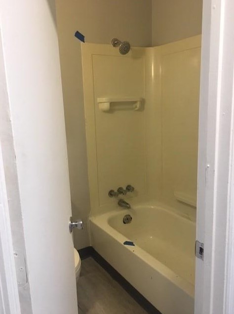 119 Spring St #9, Charleston, SC 29403