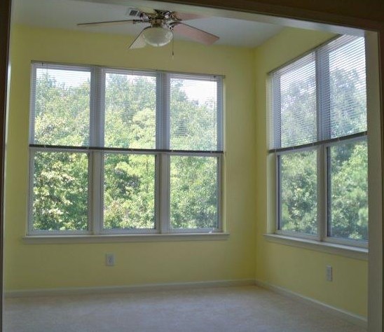 500 Bucksley Ln Unit 301, Charleston, SC 29492