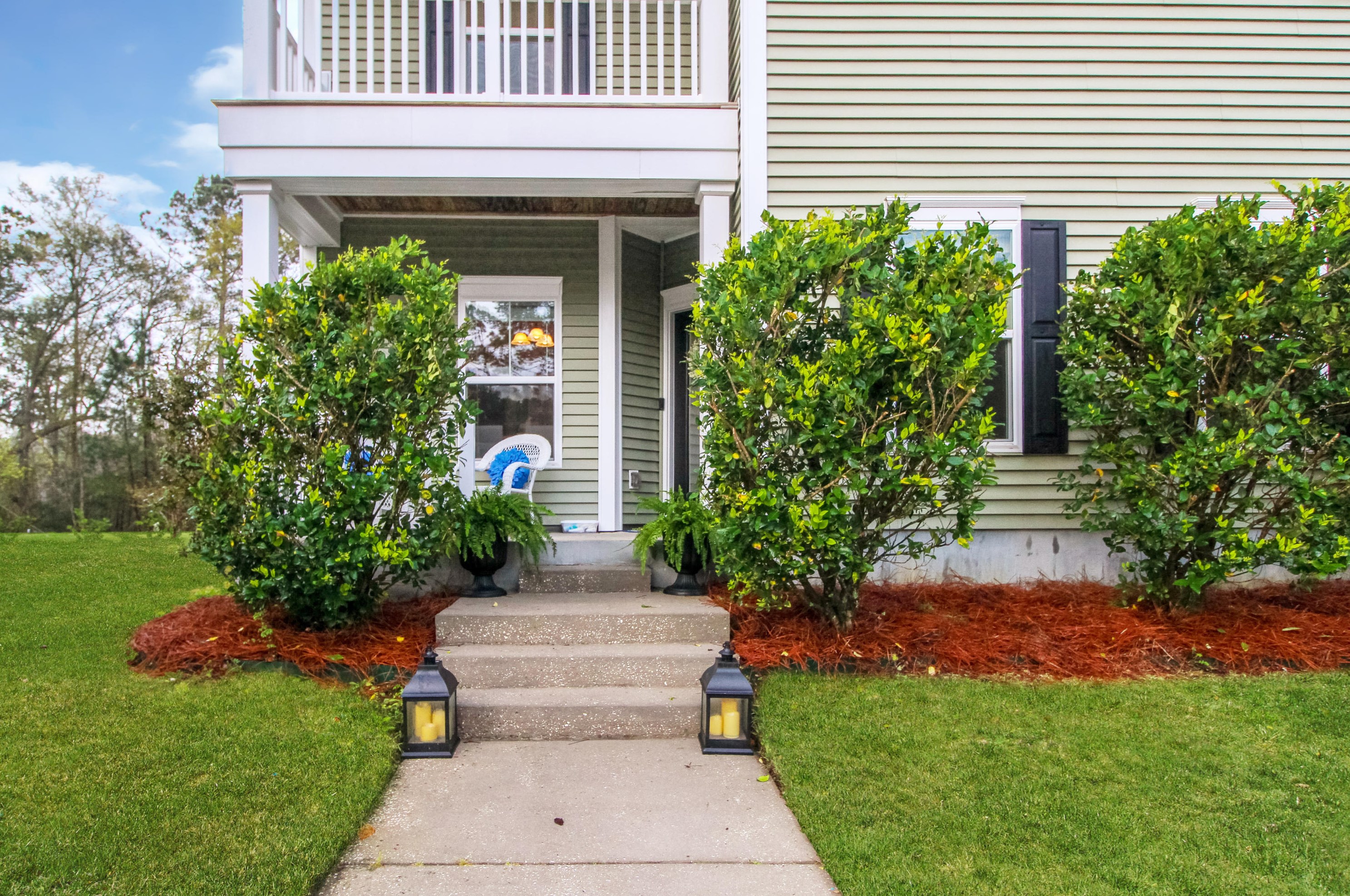 1129 Rearick Road, Johns Island, SC 29455
