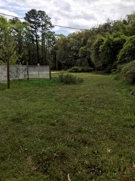 6570 Maybank Hwy, Wadmalaw Is, SC 29487