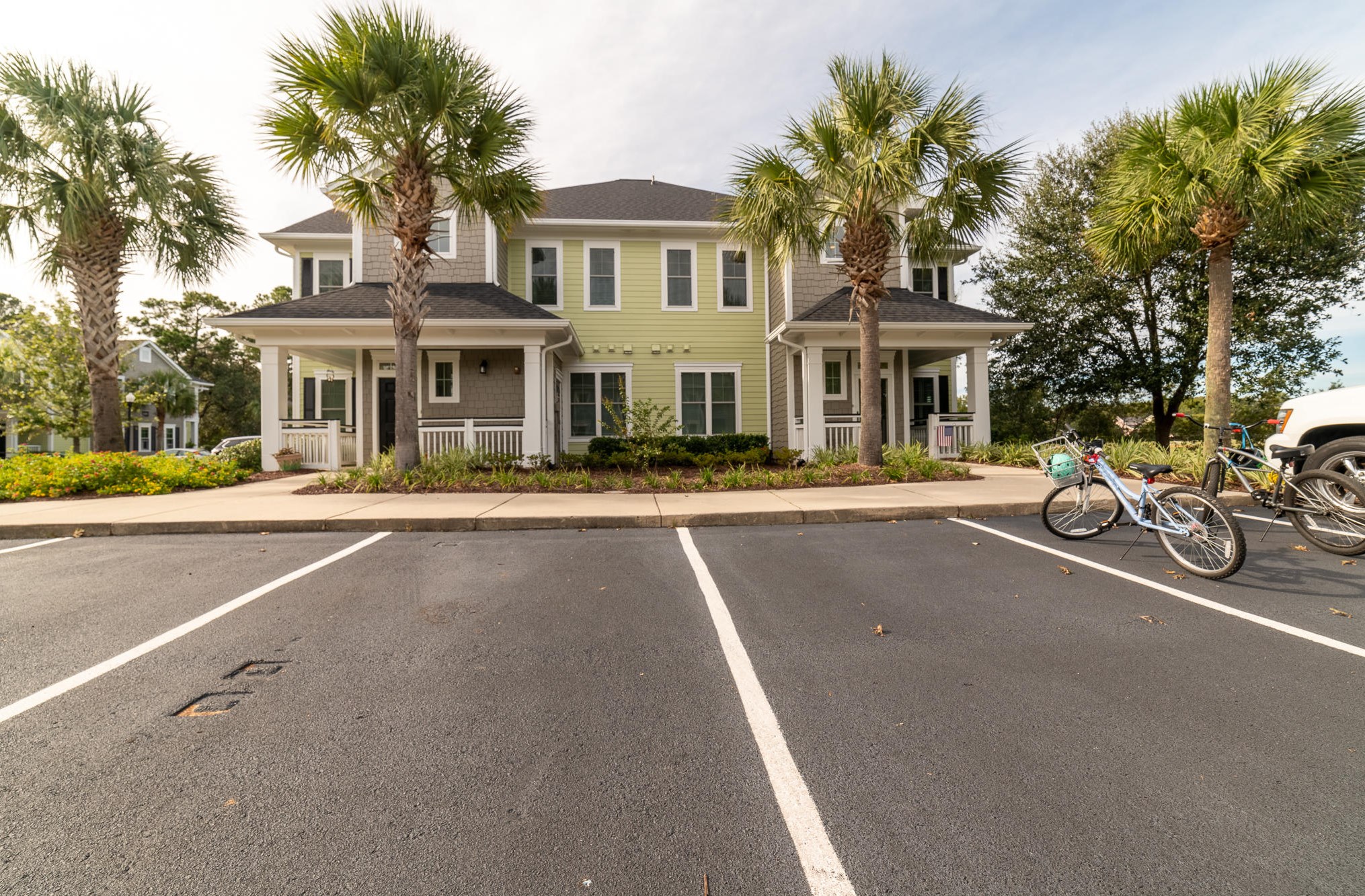 1225 Blakeway St #406, Charleston, SC 29492