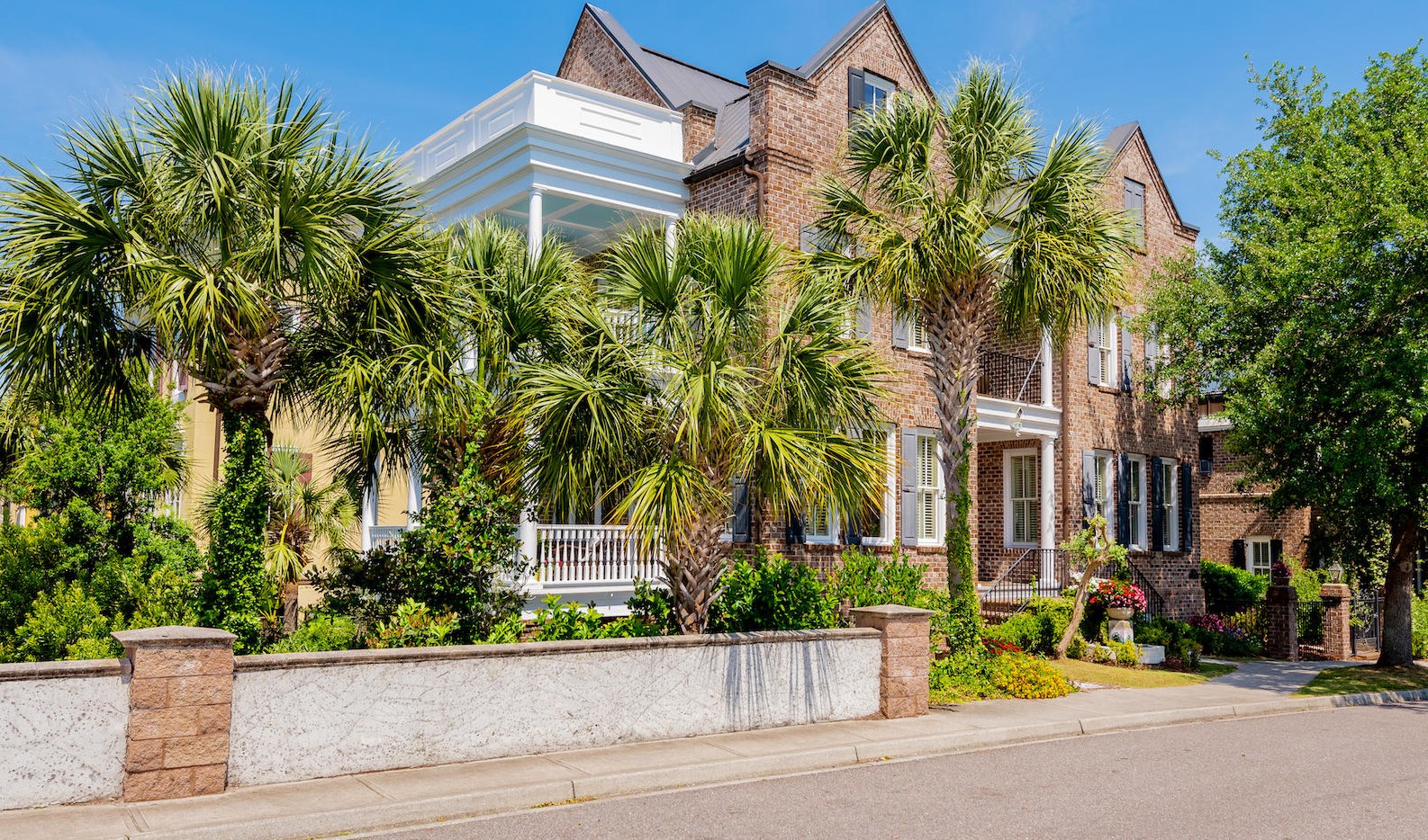 129 Ponsbury Rd, Mount Pleasant, SC 29464