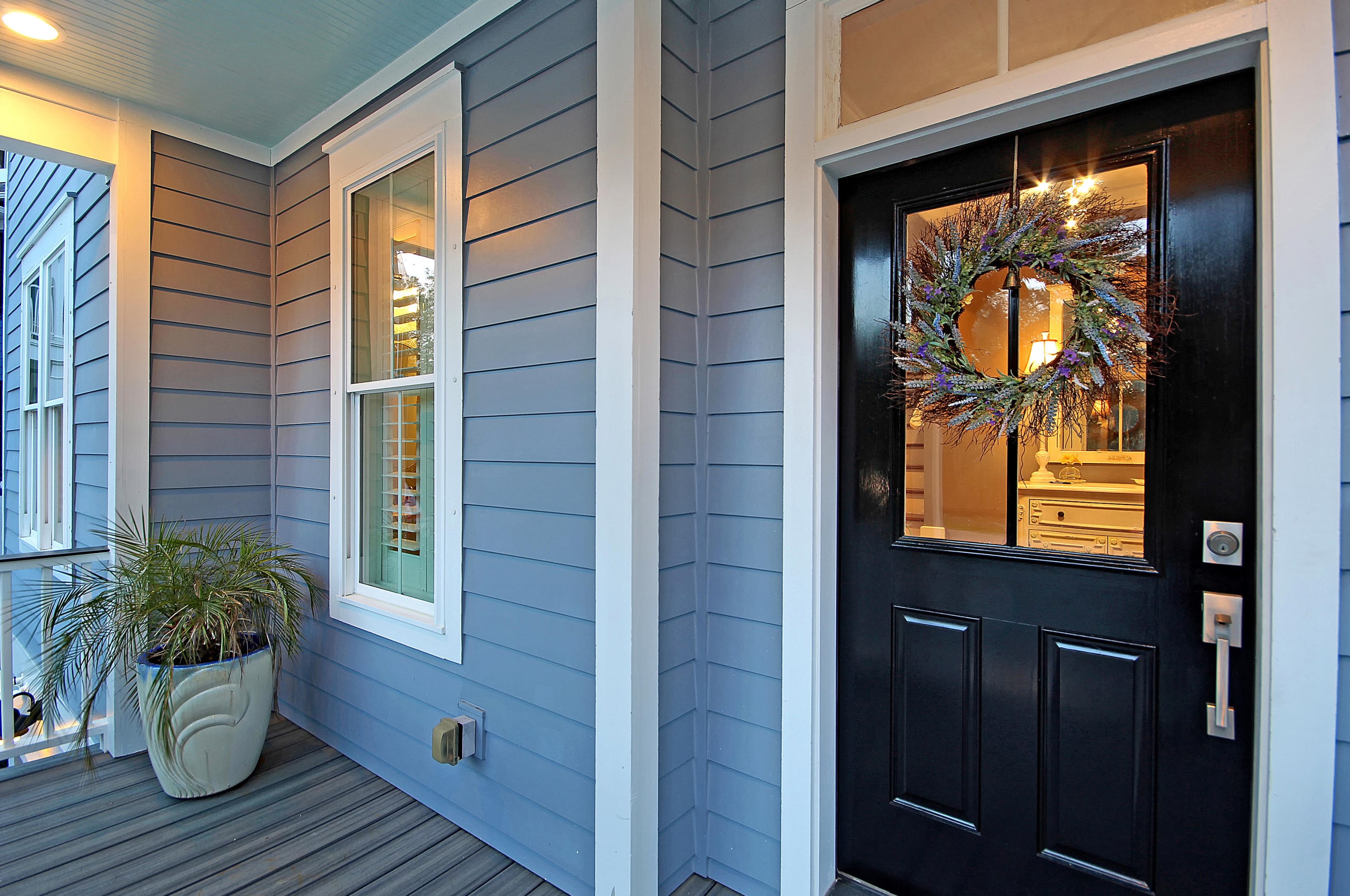 102 Clouter Creek Dr, Charleston, SC 29492-8514