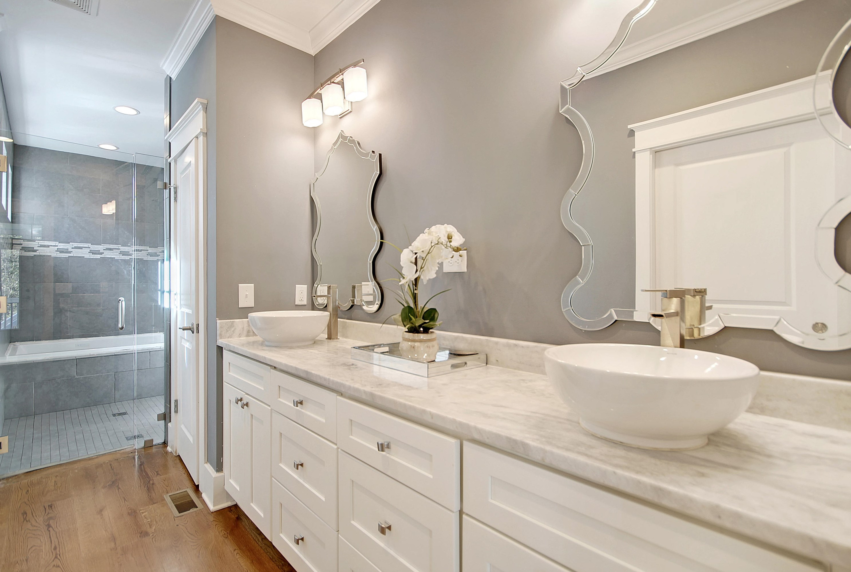 102 Clouter Creek Dr, Charleston SC  29492-8514 exterior