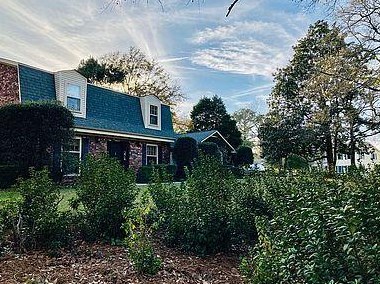 657 Pawley Rd, Mount Pleasant, SC 29464