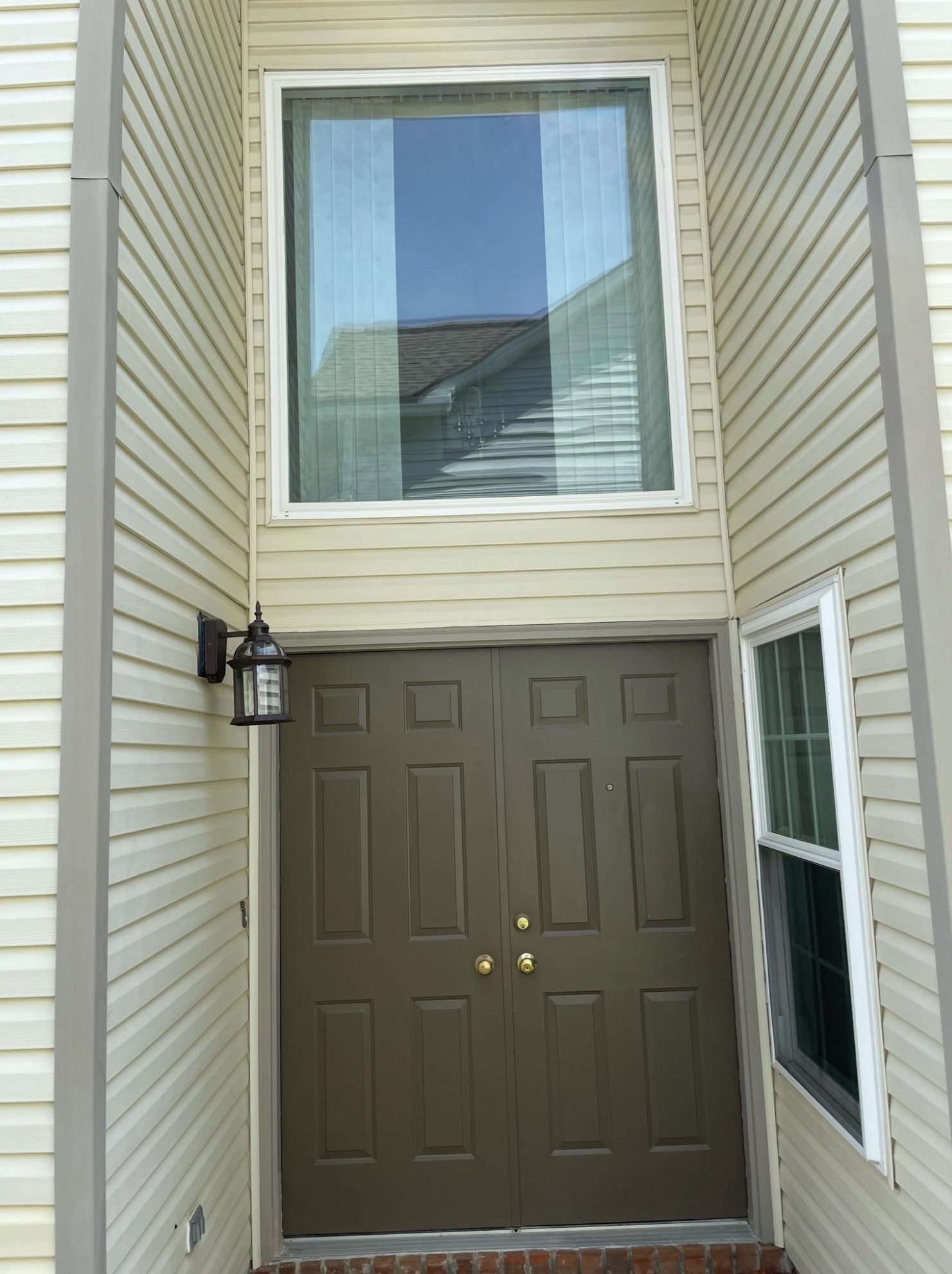 1039 Provincial Cir, Mount Pleasant, SC 29464