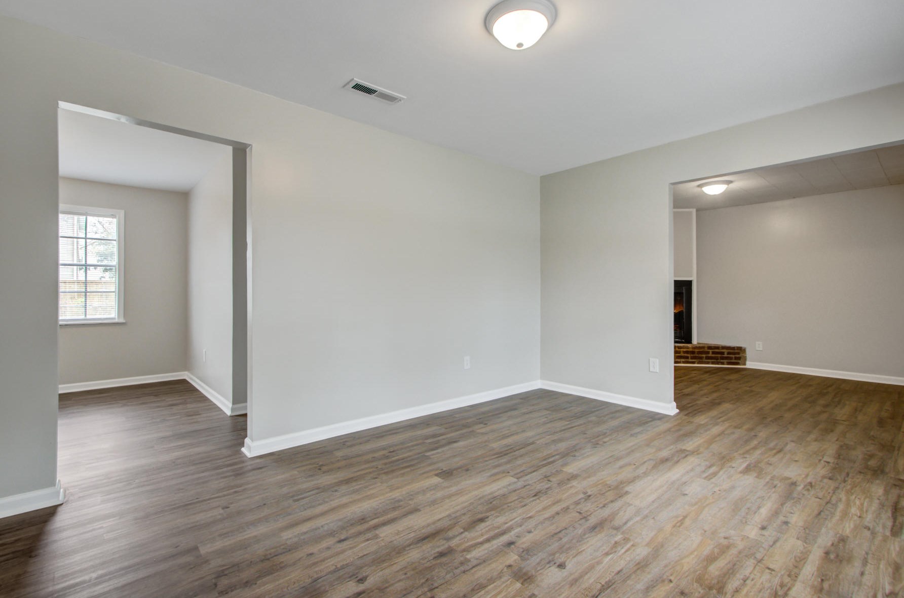 1978 Holliday St, Charleston SC  29414-6021 exterior