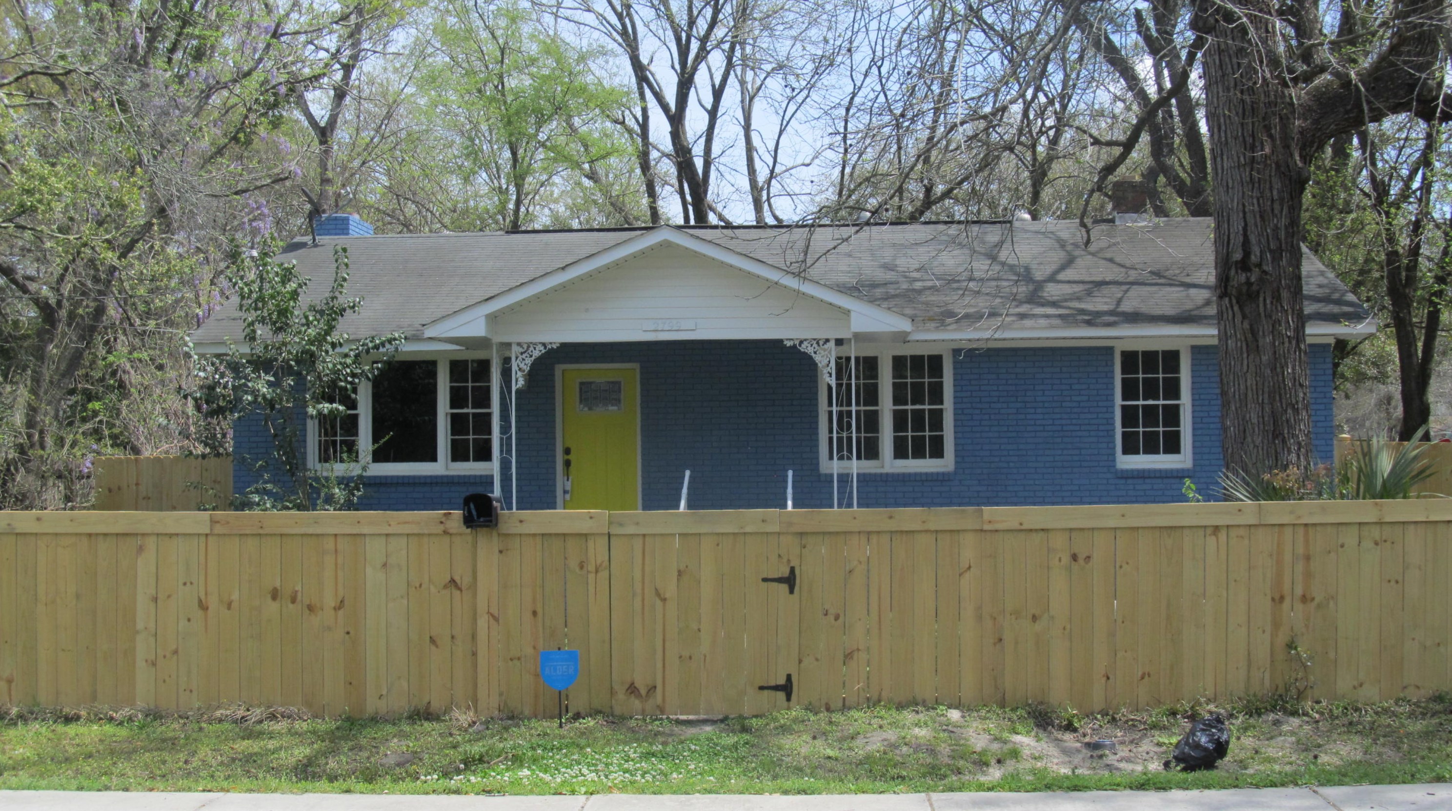 2799 Ranger Dr, Charleston, SC 29405