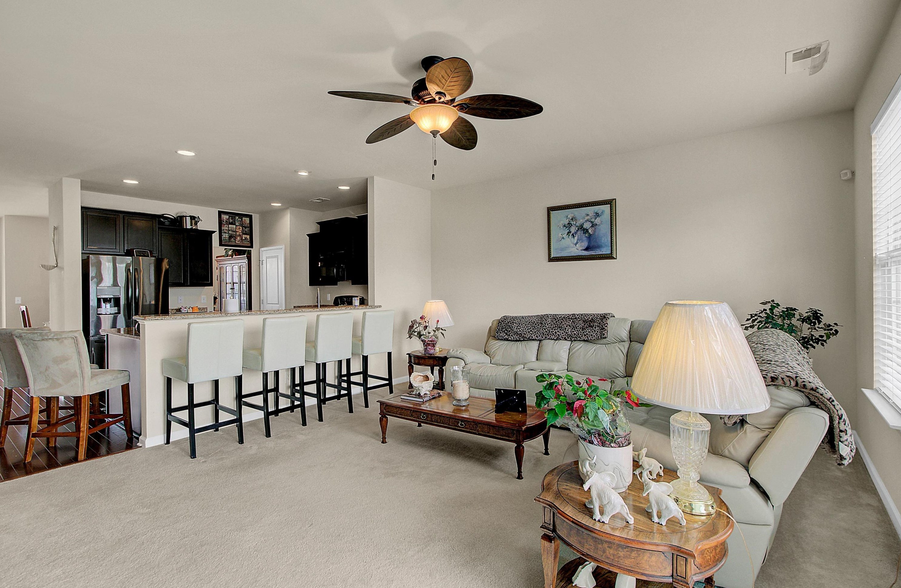 7635 Haywood St, Charleston, SC 29418-2269