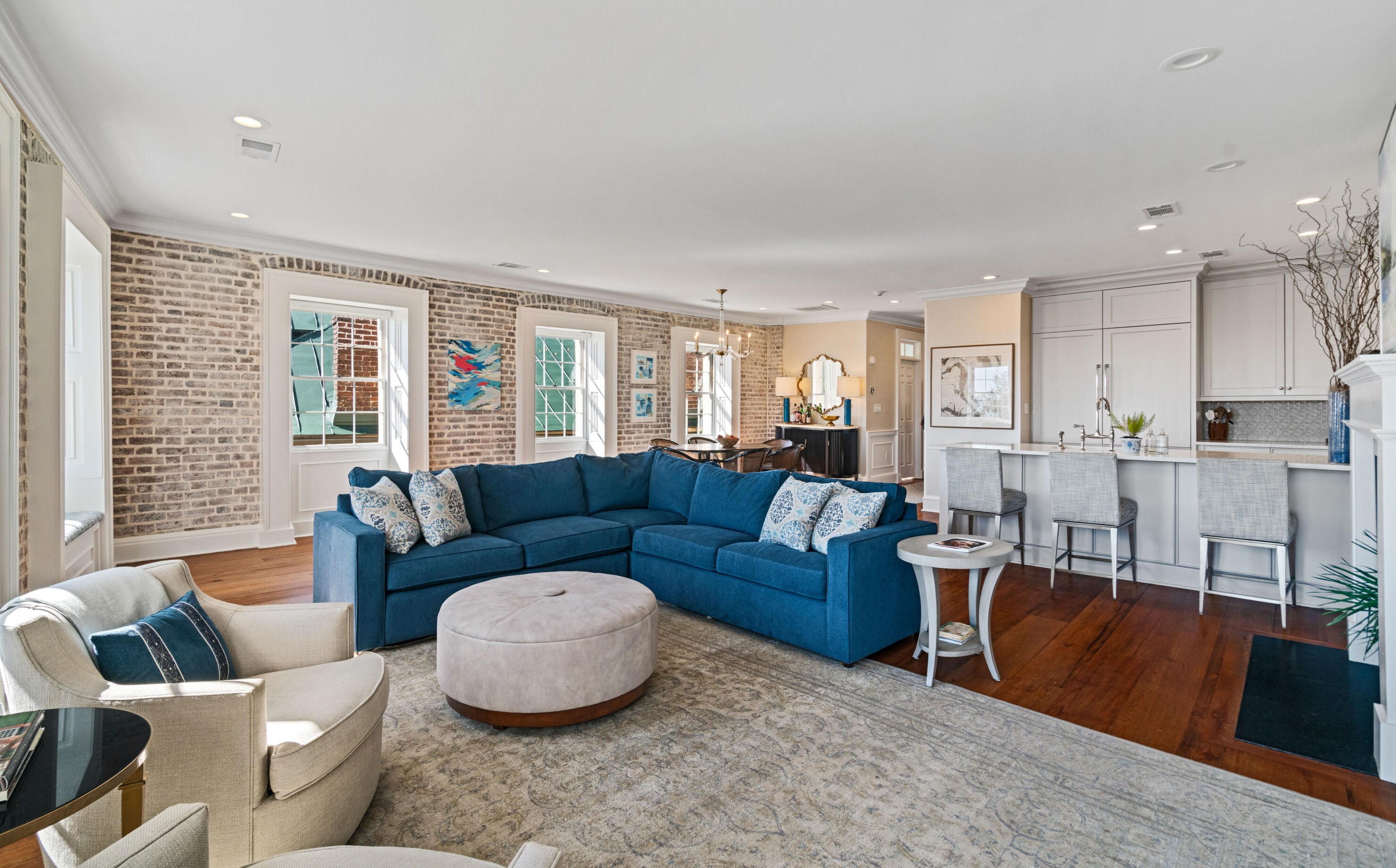87 Bay St, Charleston, SC 29401-2544