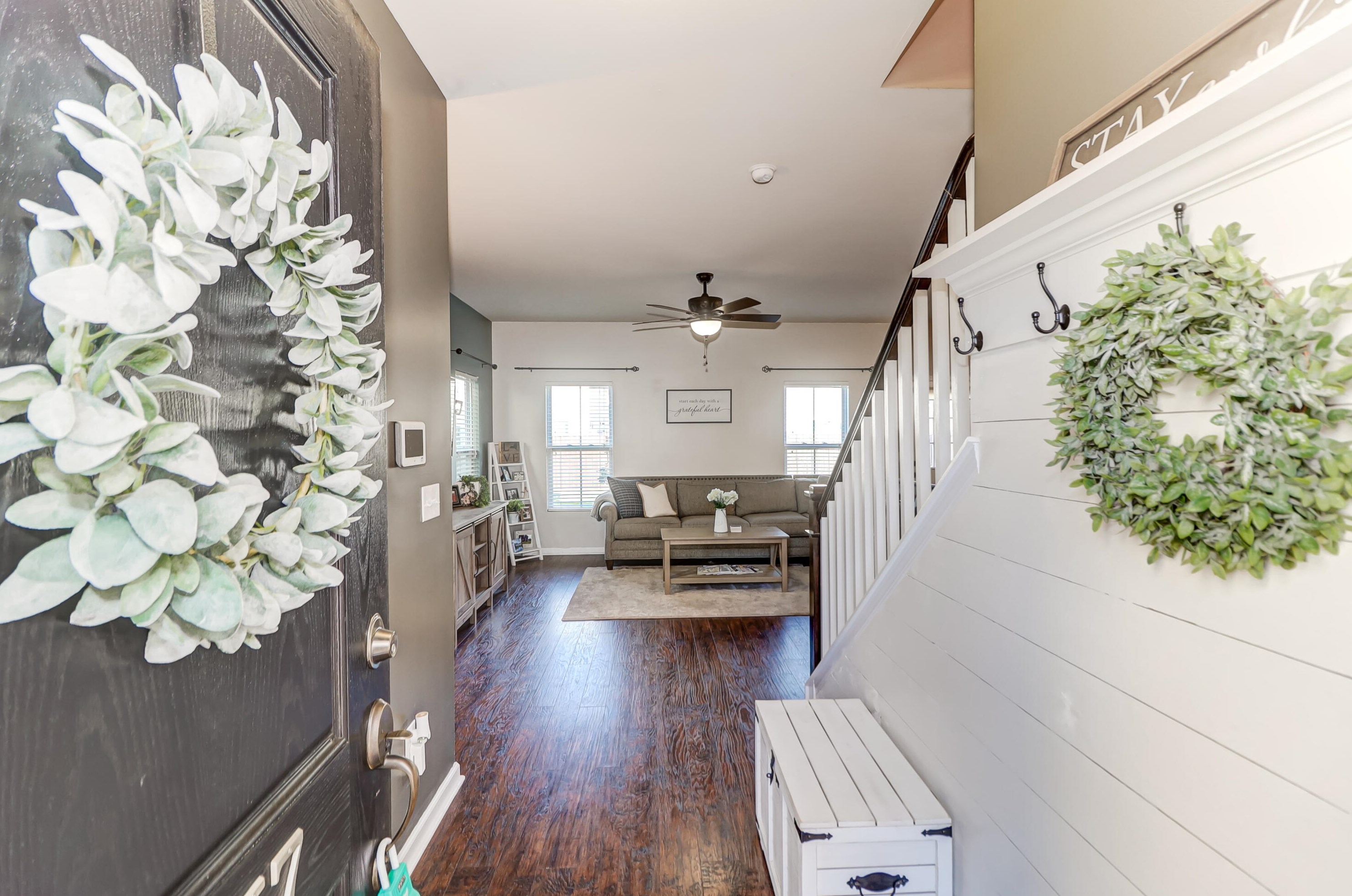 3857 Annapolis Way, Ladson, SC 29456