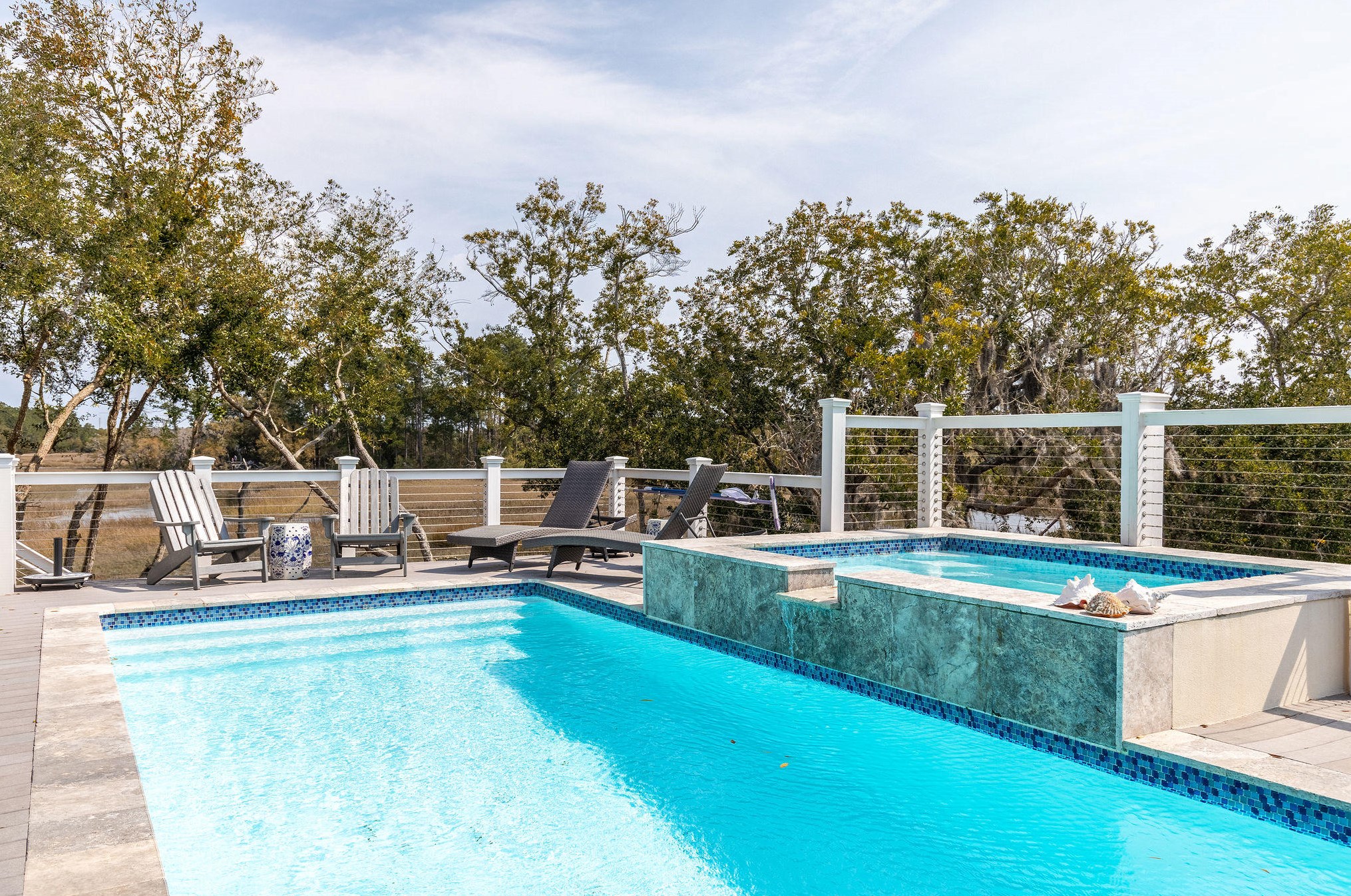 850 Dunham St, Charleston, SC 29492-7591