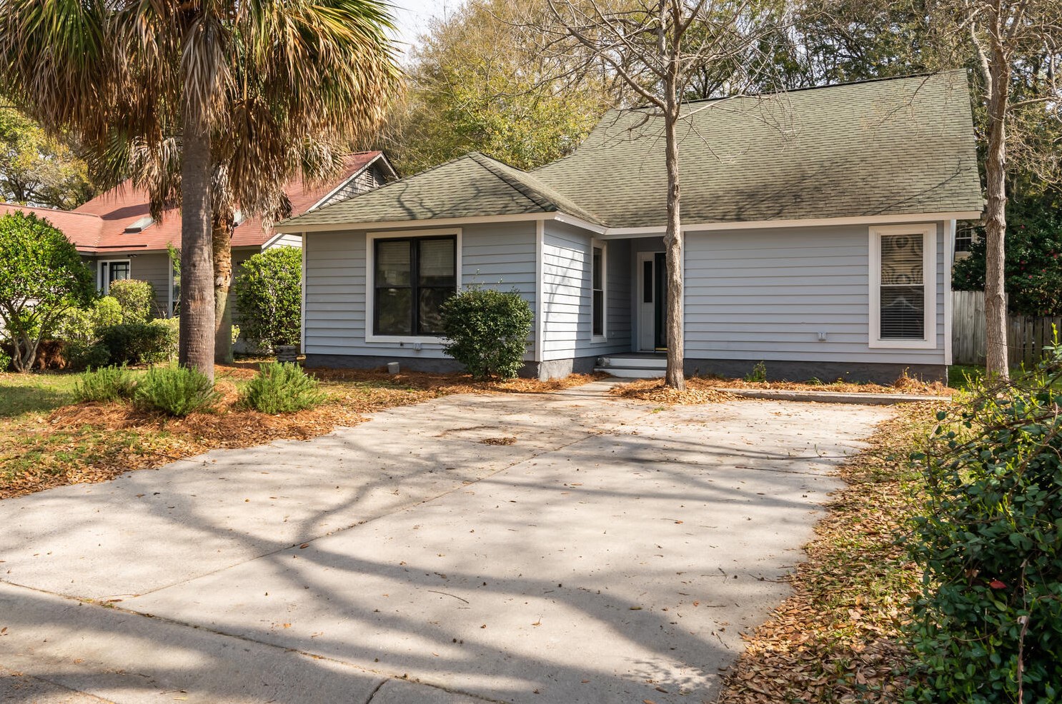 1510 Privateer Dr, Mount Pleasant, SC 29464-4923