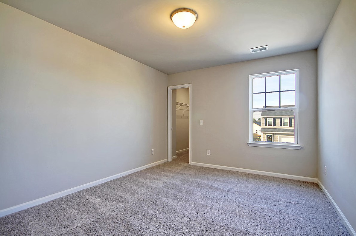 555 Abigail St, Moncks Corner SC  29461 exterior