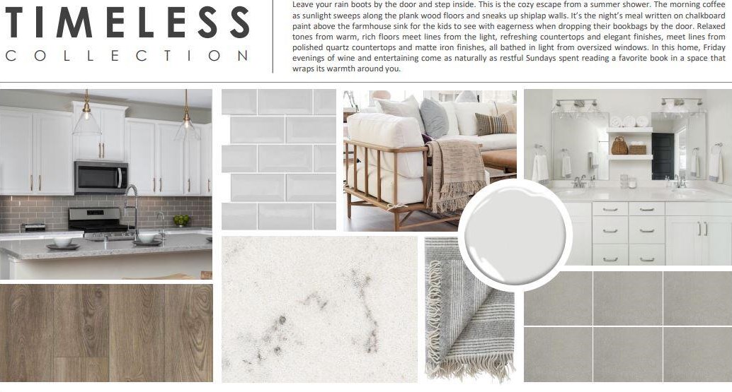 555 Abigail St, Moncks Corner SC  29461 exterior