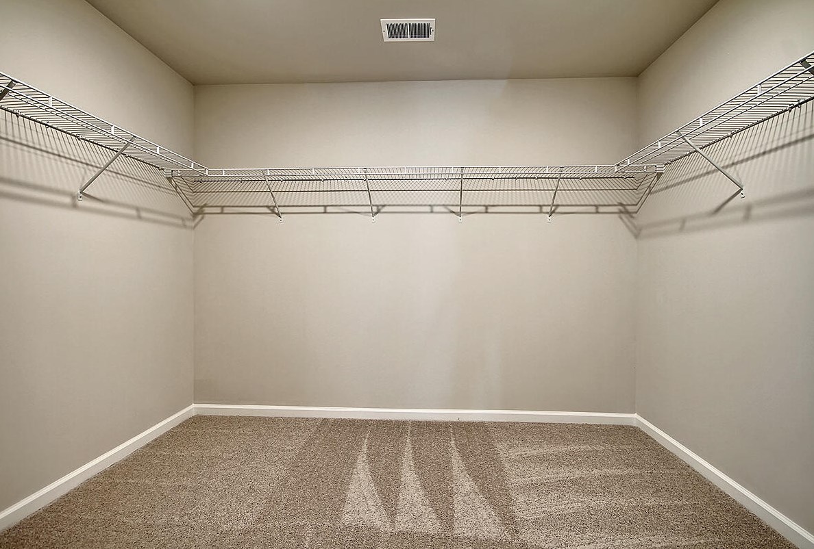 555 Abigail St, Moncks Corner SC  29461 exterior