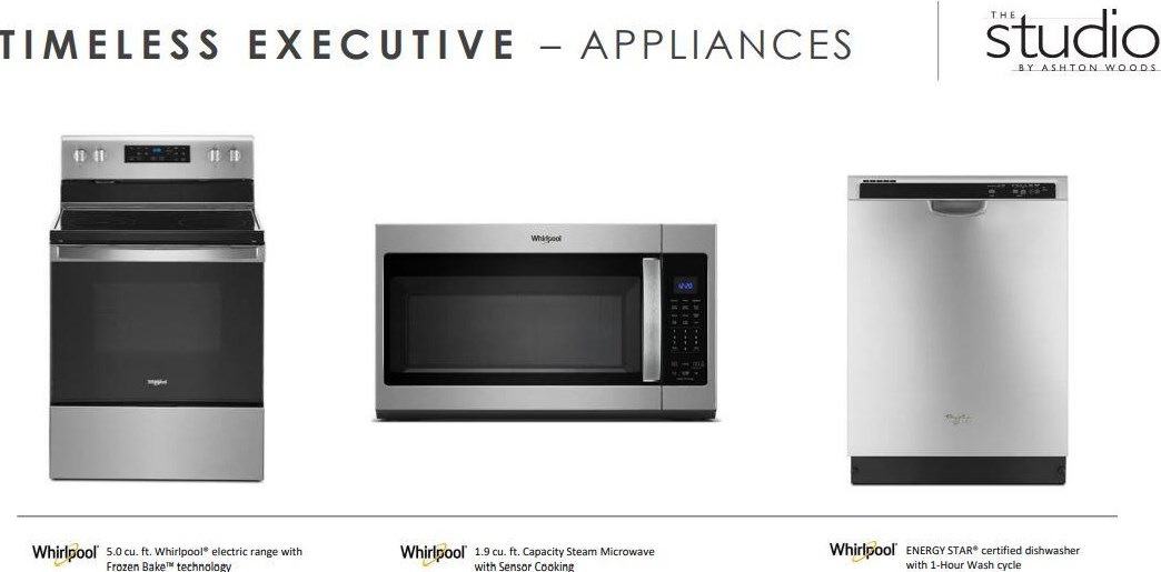 555 Abigail St, Moncks Corner SC  29461 exterior