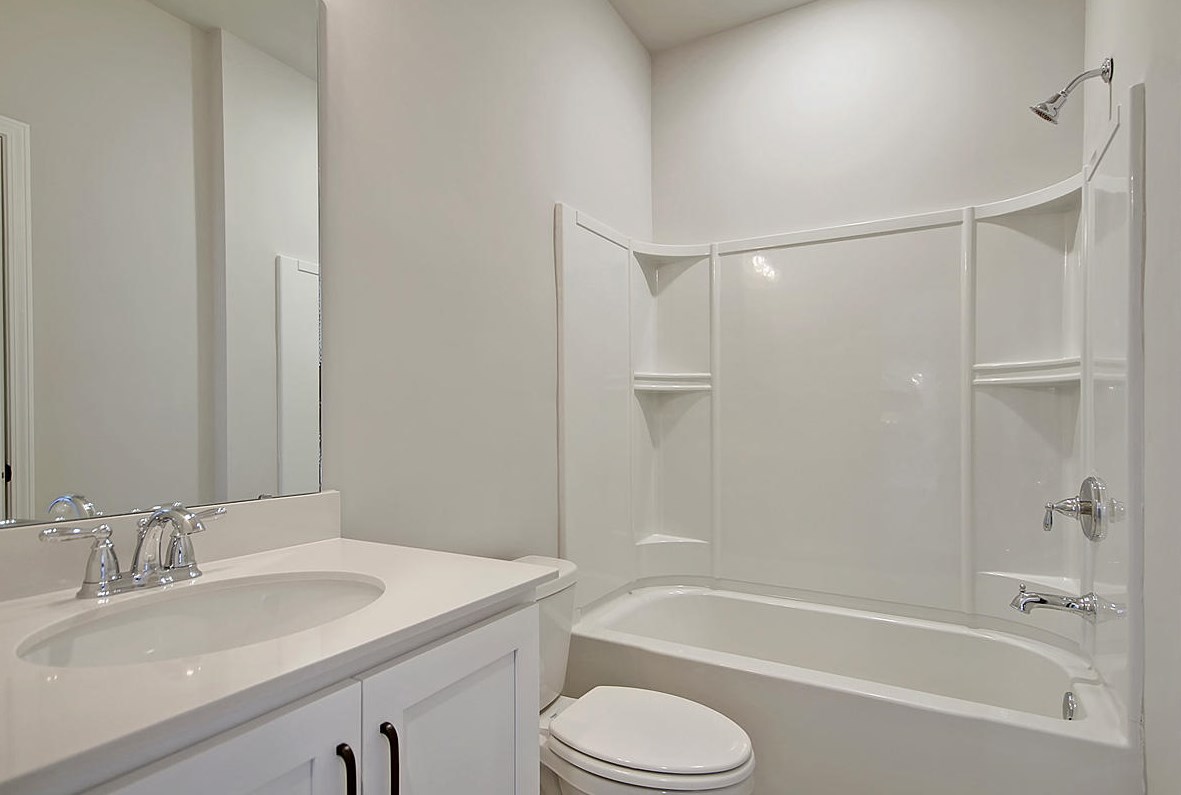 555 Abigail St, Moncks Corner SC  29461 exterior