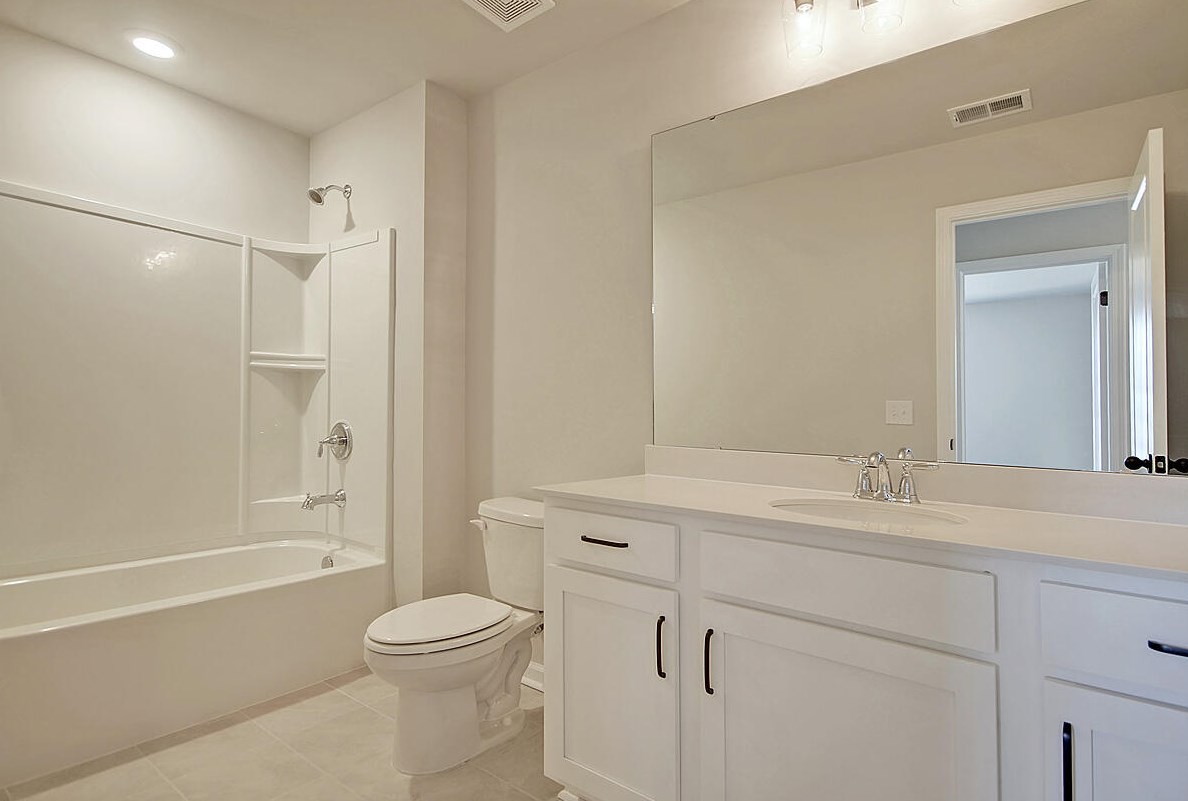 555 Abigail St, Moncks Corner SC  29461 exterior