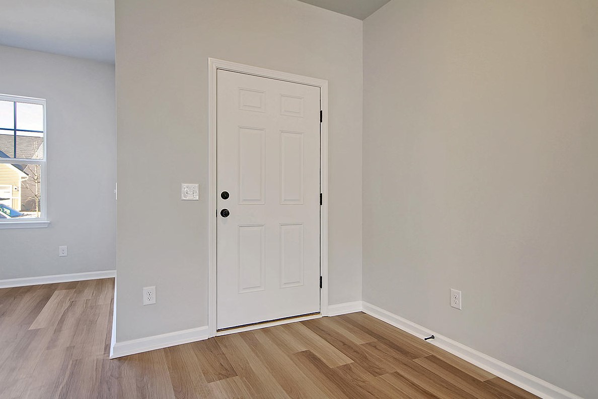 555 Abigail St, Moncks Corner SC  29461 exterior