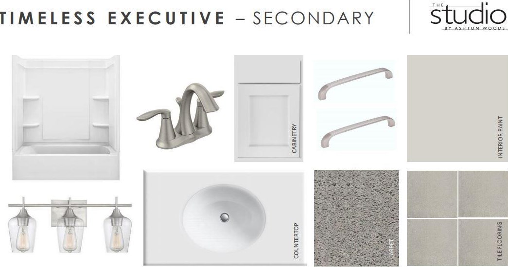 555 Abigail St, Moncks Corner SC  29461 exterior