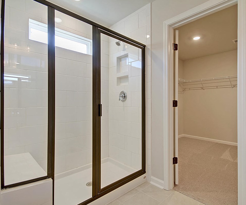 555 Abigail St, Moncks Corner SC  29461 exterior