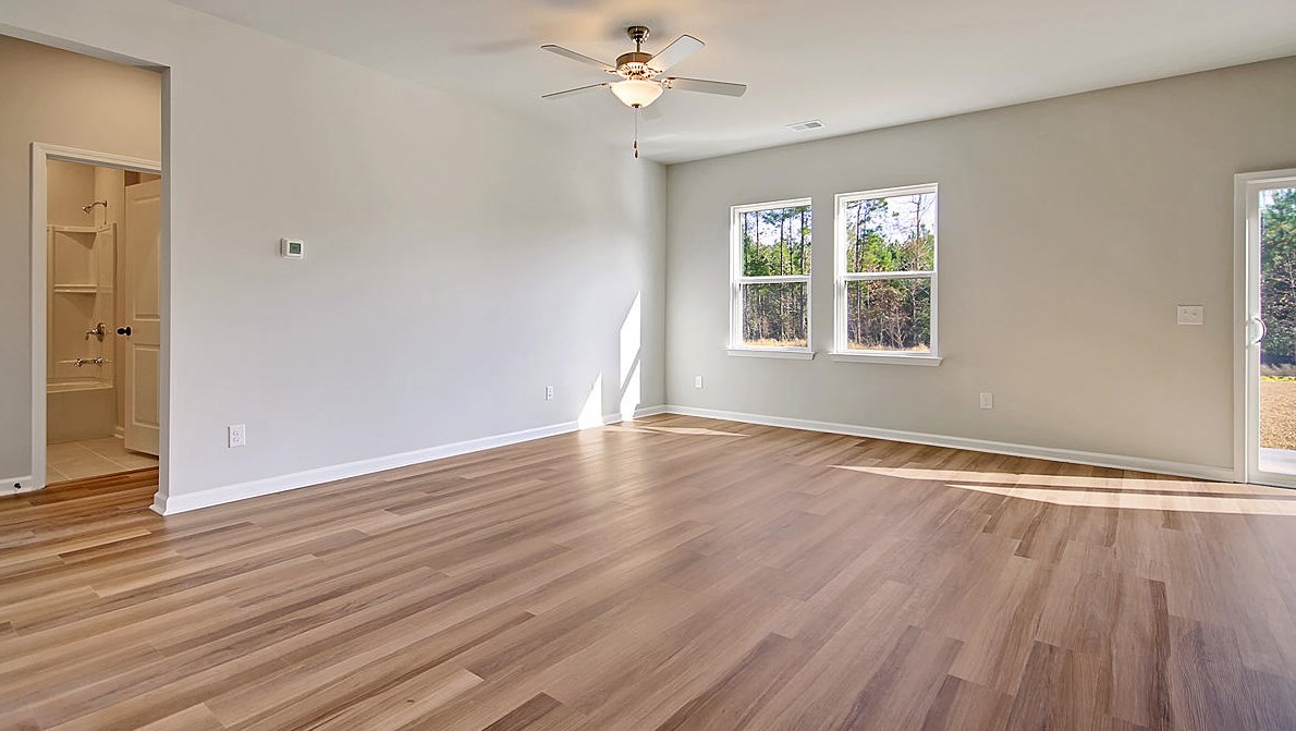 555 Abigail St, Moncks Corner SC  29461 exterior