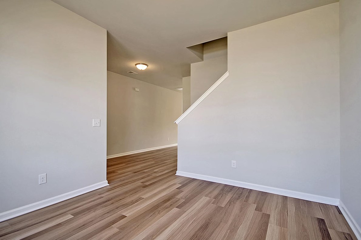 555 Abigail St, Moncks Corner SC  29461 exterior