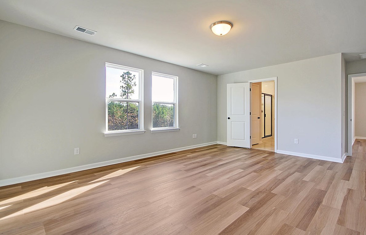 555 Abigail St, Moncks Corner SC  29461 exterior