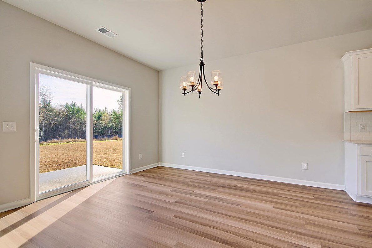 555 Abigail St, Moncks Corner SC  29461 exterior