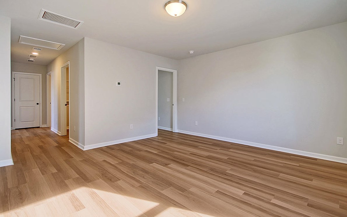 555 Abigail St, Moncks Corner SC  29461 exterior