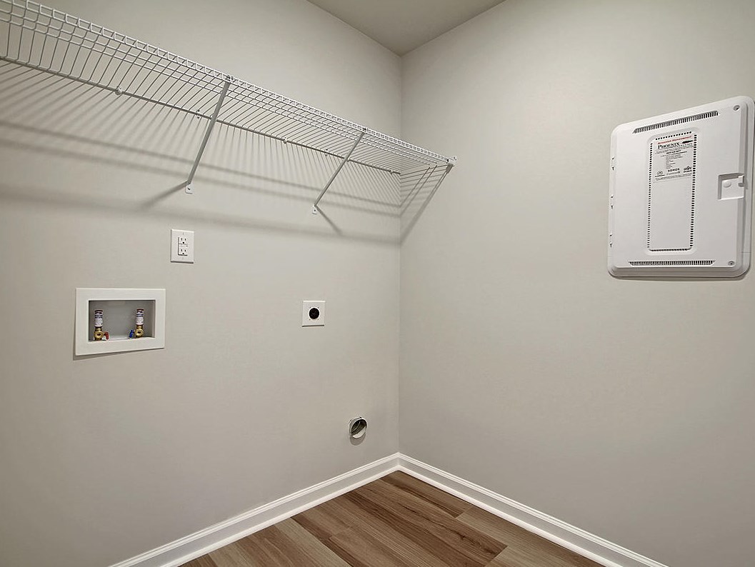 555 Abigail St, Moncks Corner SC  29461 exterior