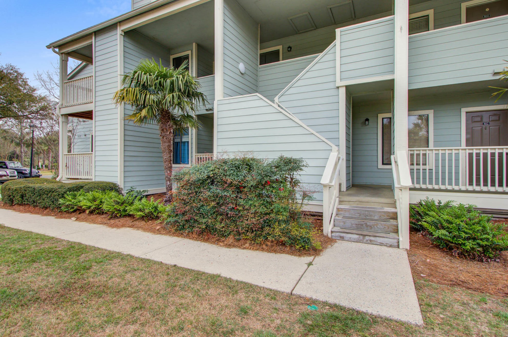 1481 Center St Ext #803, Mount Pleasant, SC 29464